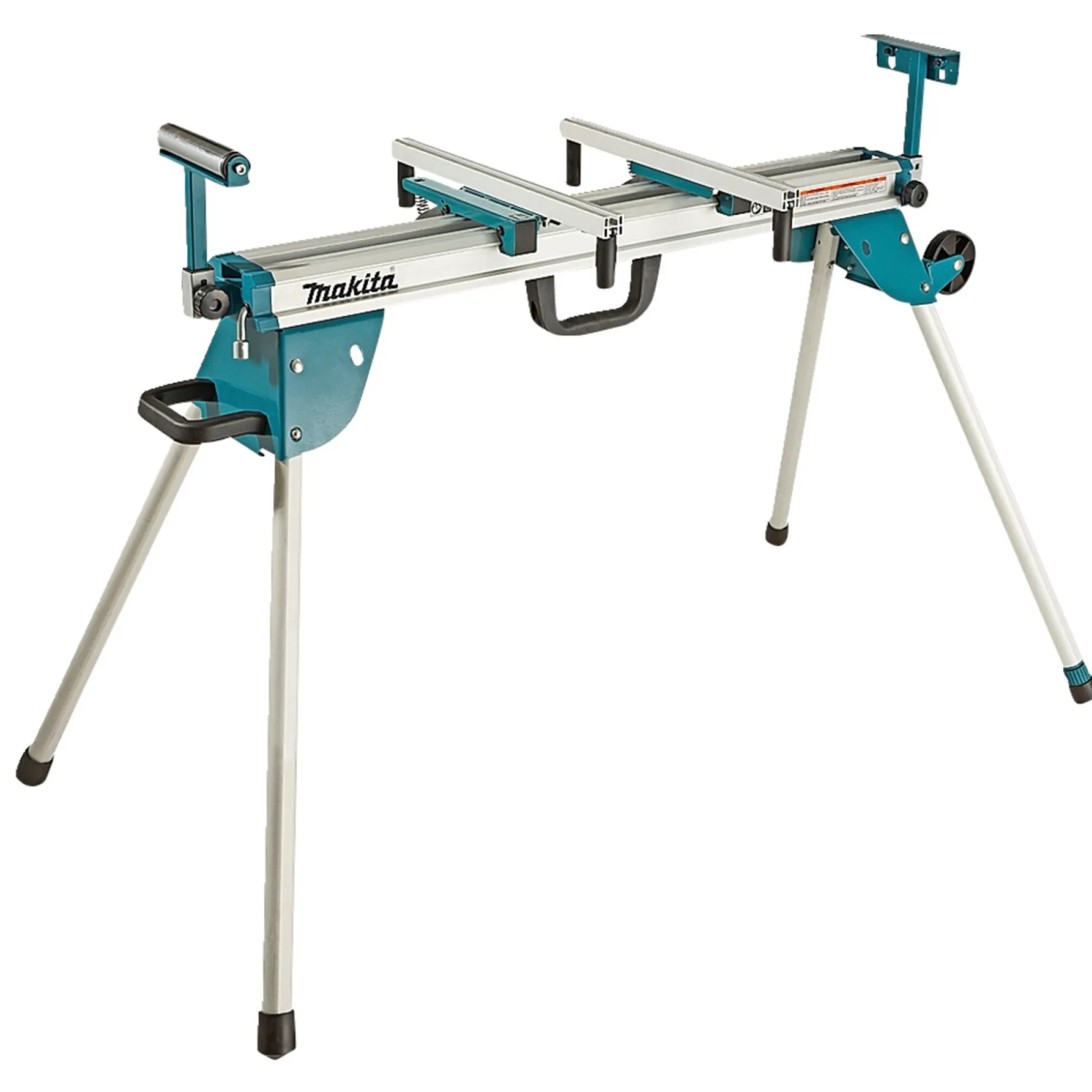 MAKITA DEBWST06 UNDERSTEL