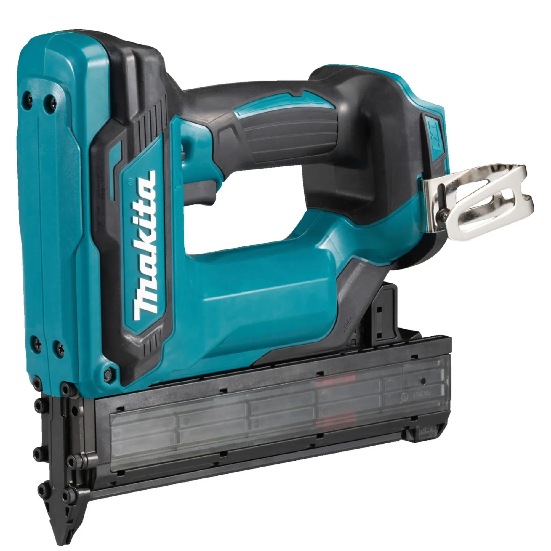 MAKITA DFN350Z STIFTEPISTOL AKKU