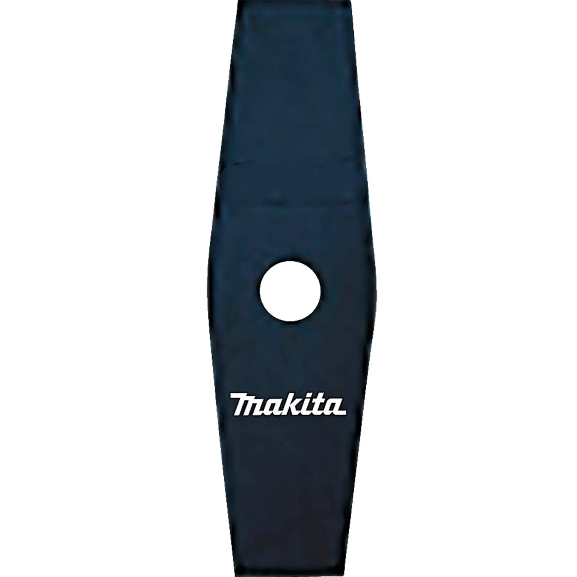 MAKITA DUR369 255 MM KLINGE