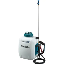 MAKITA DUS108Z RYGSPRØJTE 10 L