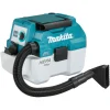MAKITA DVC750LZ STØVSUGER AKKU