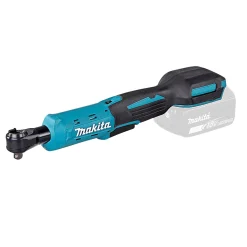 MAKITA DWR180Z SKRALDENØGLE AKKU UDEN BATTERI OG LADER