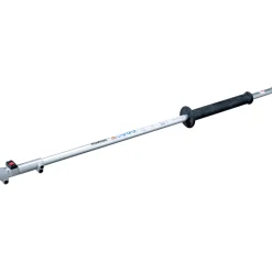 MAKITA 191E24-8 BUSKRYDDERFORSATS