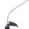 MAKITA ER400MP TRIMMERFORSATS