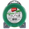 MAKITA FOUR-LEAF E-01775 TRIMMERTRÅD