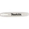 MAKITA 191G14-3 KÆDESAV TILBEHØR 10" / 25 CM
