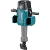 MAKITA HM004GZ01 BORE-/MEJSELHAMMER AKKU UDEN BATTERI OG LADER 72,8 J