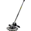MAKITA 191M56-3 TRIMMERFORSATS