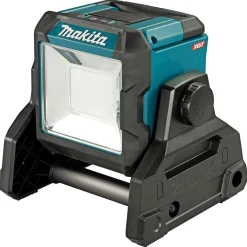 MAKITA ML003G LAMPE 1100 LM