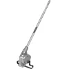 MAKITA 1913P8-6 UKRUDTSJERN FORSATS