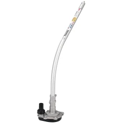 MAKITA PF400MP PUMPEFORSATS