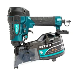 MAKITA SØMPISTOL