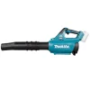 MAKITA UB001GZ LØVSUGER/BLÆSER 40V UDEN BATTERI OG LADER