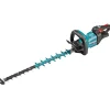 MAKITA UH004GZ HÆKKEKLIPPER 60 CM UDEN BATTERI OG LADER