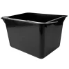 MAL 18 CM RULLESPAND 7 L