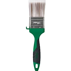 MAL FLAD PENSEL 50 MM