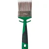 MAL LIGE FACADEPENSEL 70 MM