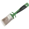 MAL LIGE FACADEPENSEL 50X20MM