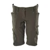 MASCOT ACCELERATE 18044 SHORTS C48 MØRK ANTRACIT