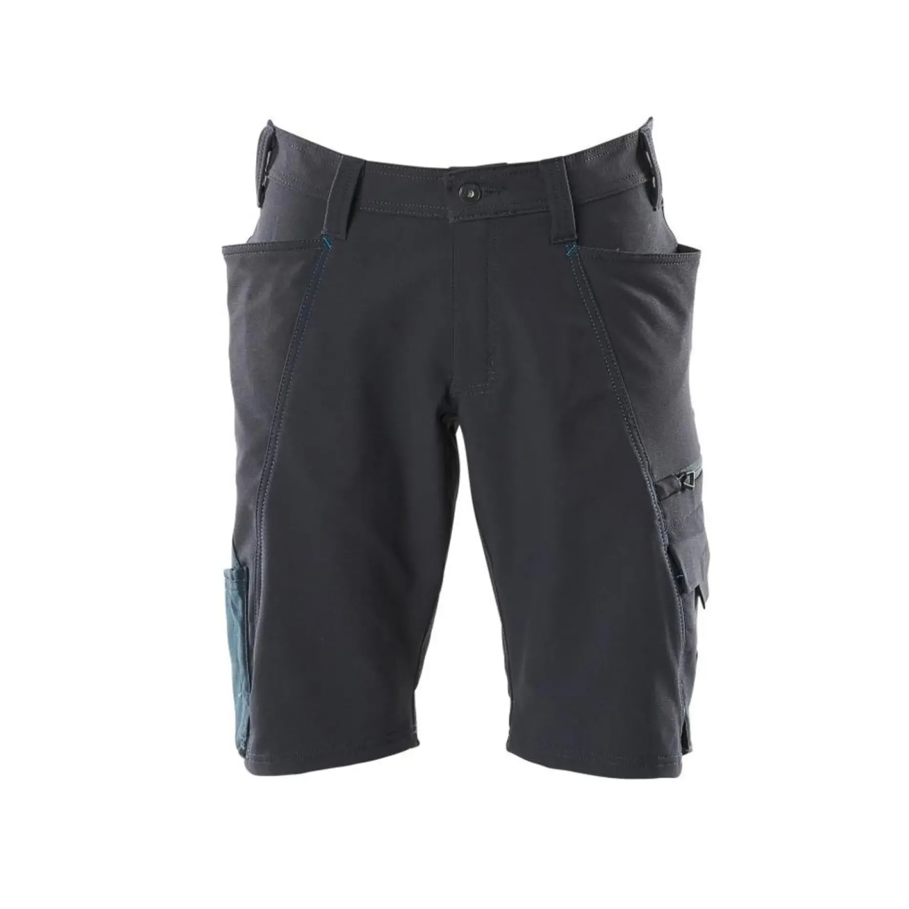 MASCOT ACCELERATE 18149 SHORTS C49 MØRK MARINE