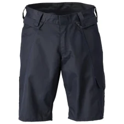 MASCOT ACCELERATE 22049 SHORTS C58 MØRK MARINE