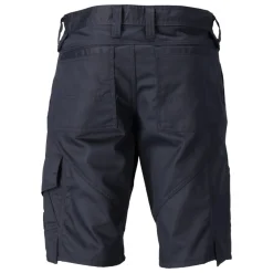 MASCOT ACCELERATE 22049 SHORTS C58 MØRK MARINE