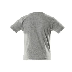 MASCOT ACCELERATE 18982 T-SHIRT 164 GRÅMELERET