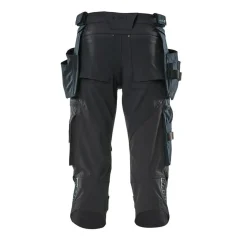 MASCOT ADVANCED 17049 KNICKERS C64 MØRK MARINE