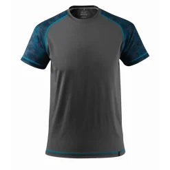 MASCOT ADVANCED 17482 T-SHIRT 4XL MØRK ANTRACIT