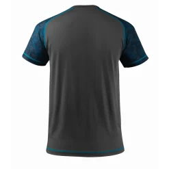 MASCOT ADVANCED 17482 T-SHIRT 4XL MØRK ANTRACIT