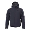 MASCOT ADVANCED 17035 VINTERJAKKE 4XL MØRK MARINE