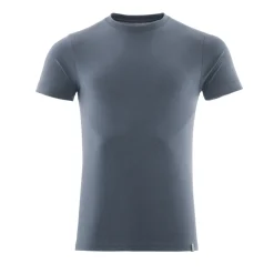 MASCOT CROSSOVER 20482 T-SHIRT 4XLONE STENBLÅ