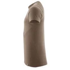 MASCOT CROSSOVER 20482 T-SHIRT L ONE MØRK SAND