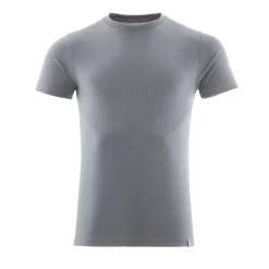 MASCOT CROSSOVER 20482 T-SHIRT S ONE LYS STENBLÅ