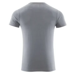 MASCOT CROSSOVER 20482 T-SHIRT S ONE LYS STENBLÅ