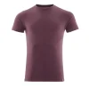 MASCOT CROSSOVER 20482 T-SHIRT XS ONE BORDEAUX