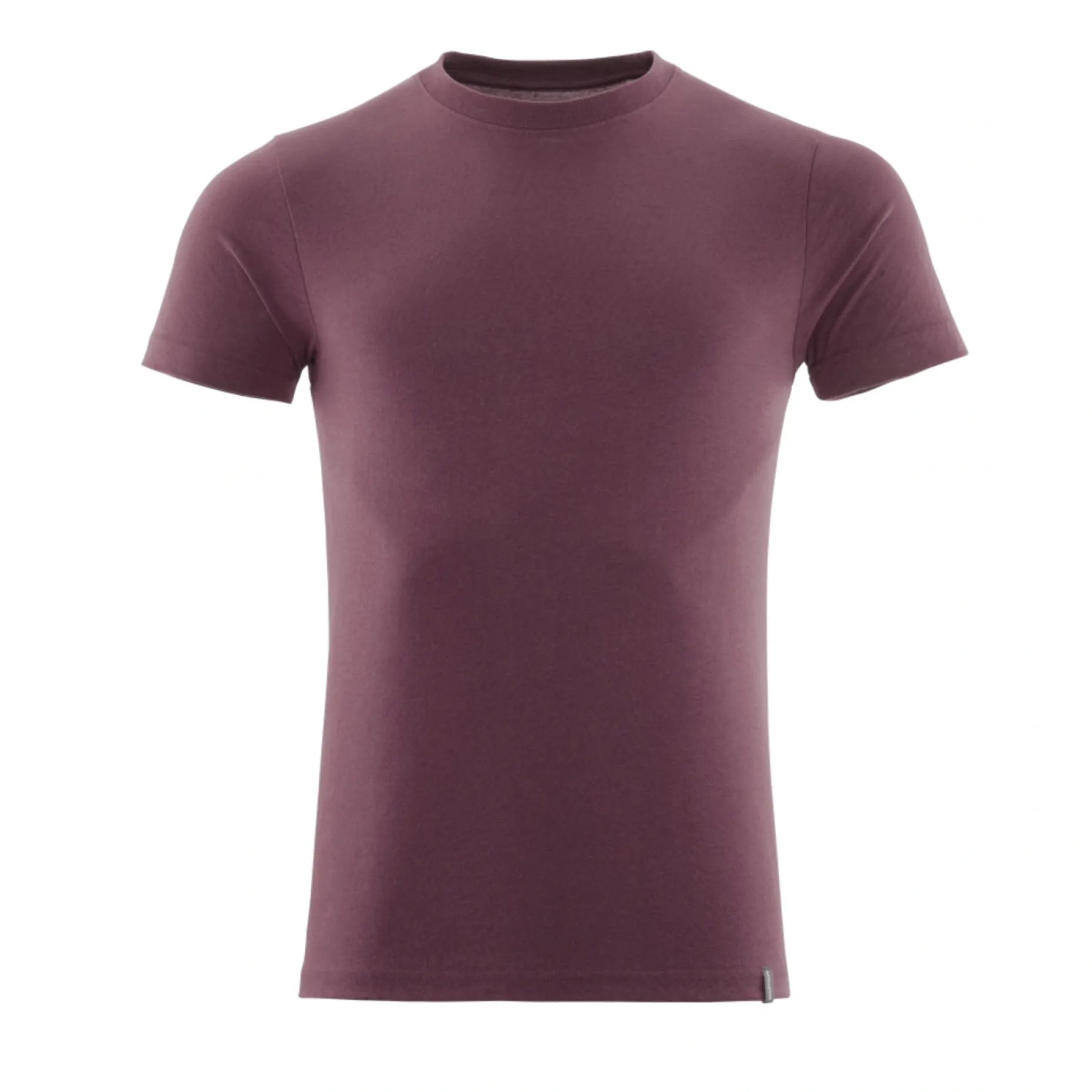MASCOT CROSSOVER 20482 T-SHIRT XS ONE BORDEAUX