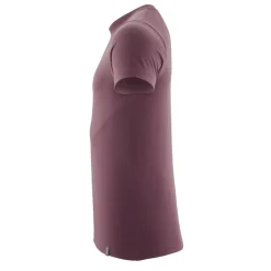 MASCOT CROSSOVER 20482 T-SHIRT XS ONE BORDEAUX