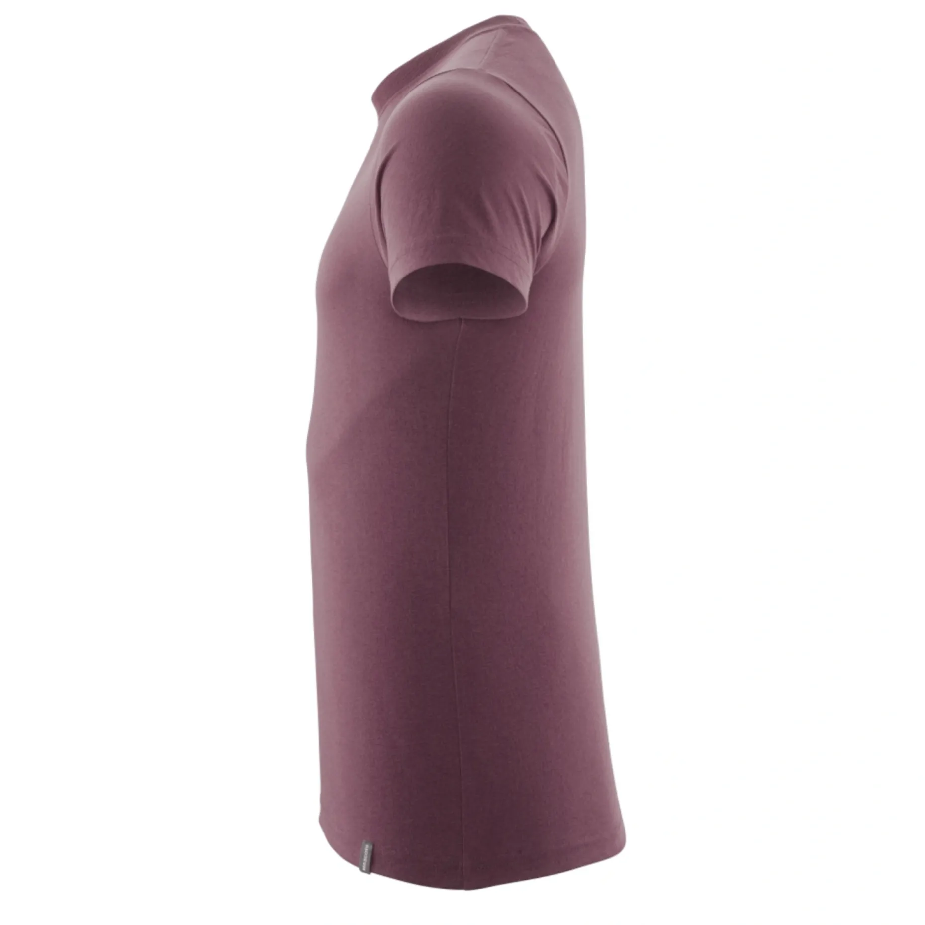MASCOT CROSSOVER 20482 T-SHIRT XS ONE BORDEAUX