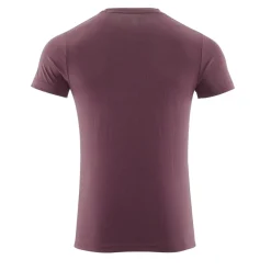 MASCOT CROSSOVER 20482 T-SHIRT XS ONE BORDEAUX