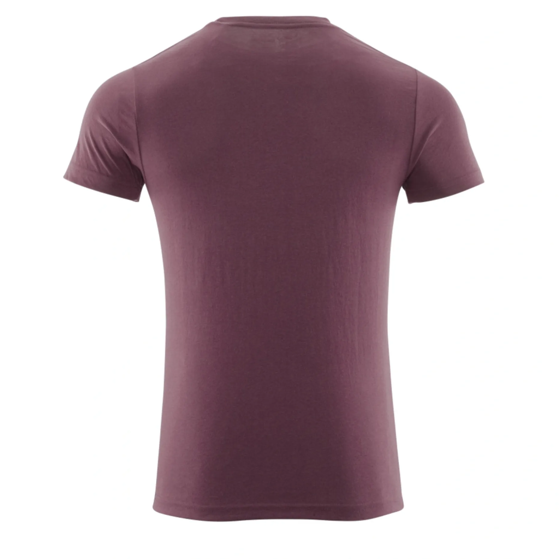 MASCOT CROSSOVER 20482 T-SHIRT XS ONE BORDEAUX