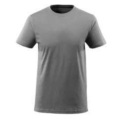 MASCOT CROSSOVER CALAIS T-SHIRT L ANTRACIT