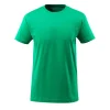 MASCOT CROSSOVER CALAIS T-SHIRT 2XL GRÆSGRØN