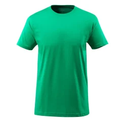MASCOT CROSSOVER CALAIS T-SHIRT 2XL GRÆSGRØN