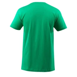 MASCOT CROSSOVER CALAIS T-SHIRT 2XL GRÆSGRØN