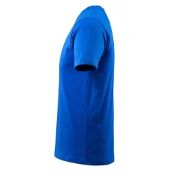 MASCOT CROSSOVER CALAIS T-SHIRT S KOBOLT