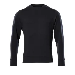 MASCOT CROSSOVER CARVIN SWEATSHIRT M DYB SORT