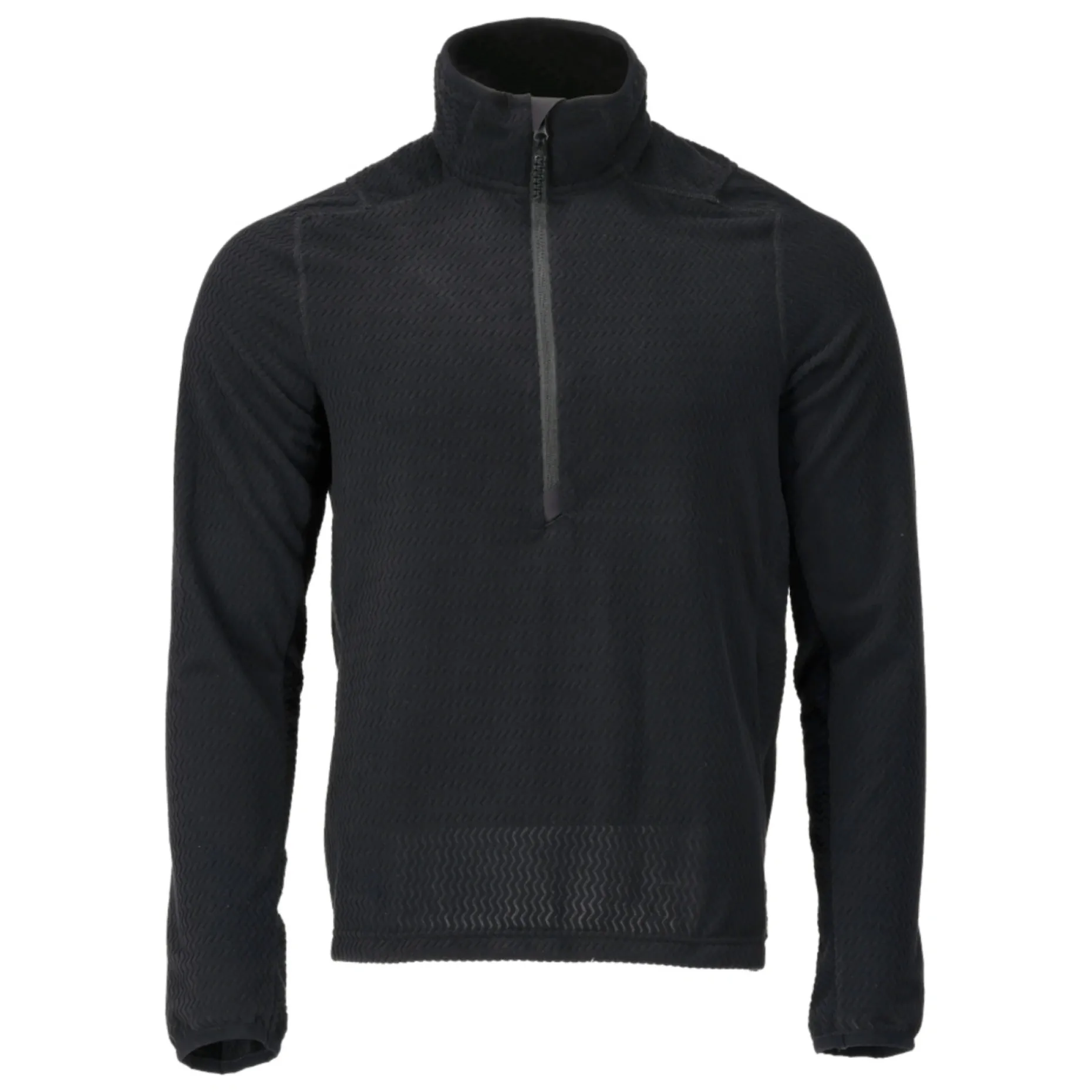 MASCOT CUSTOMIZED 22703 FLEECEJAKKE 4XL SORT