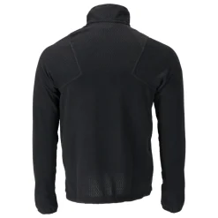 MASCOT CUSTOMIZED 22703 FLEECEJAKKE 4XL SORT