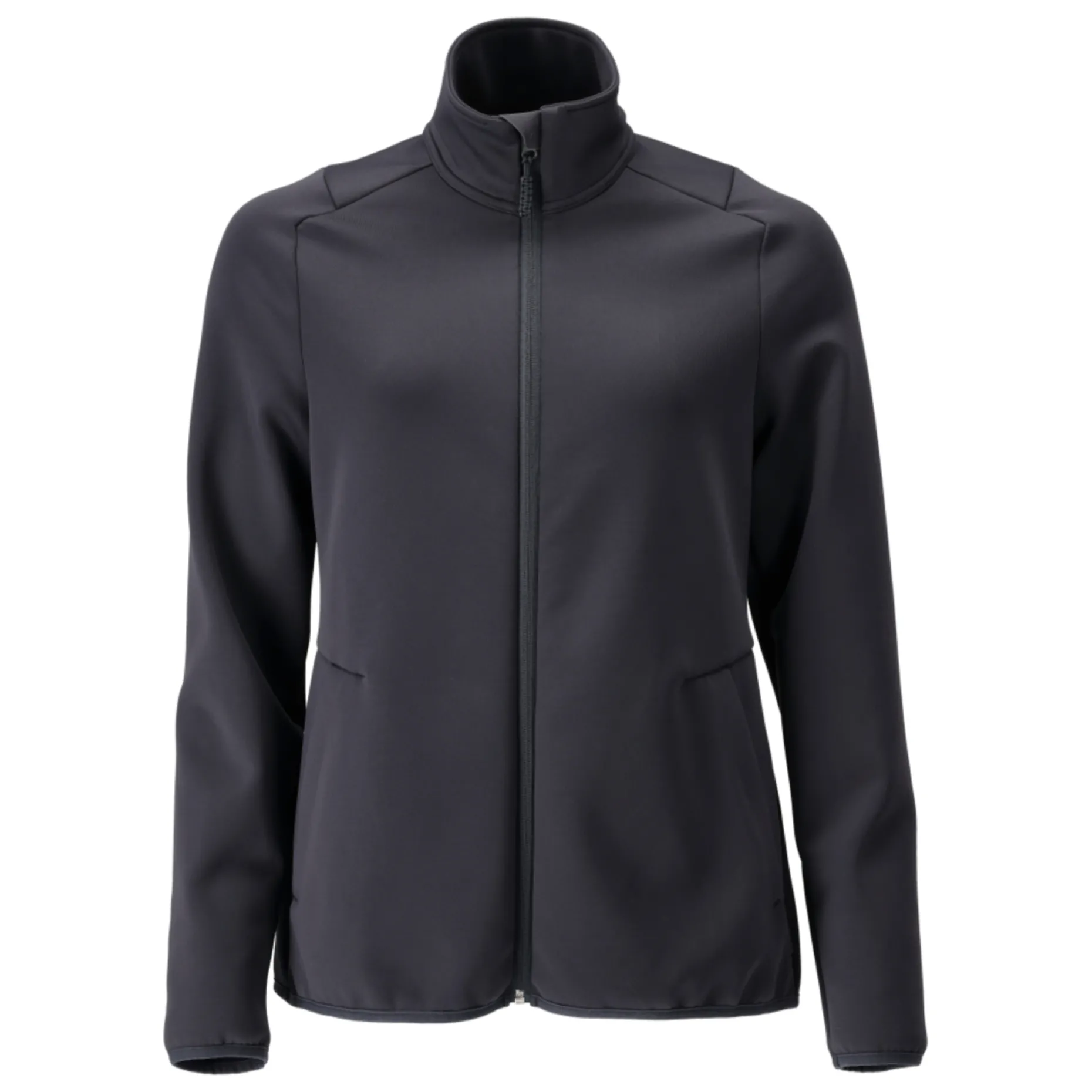 MASCOT CUSTOMIZED 22553 FLEECEJAKKE S MØRK MARINE